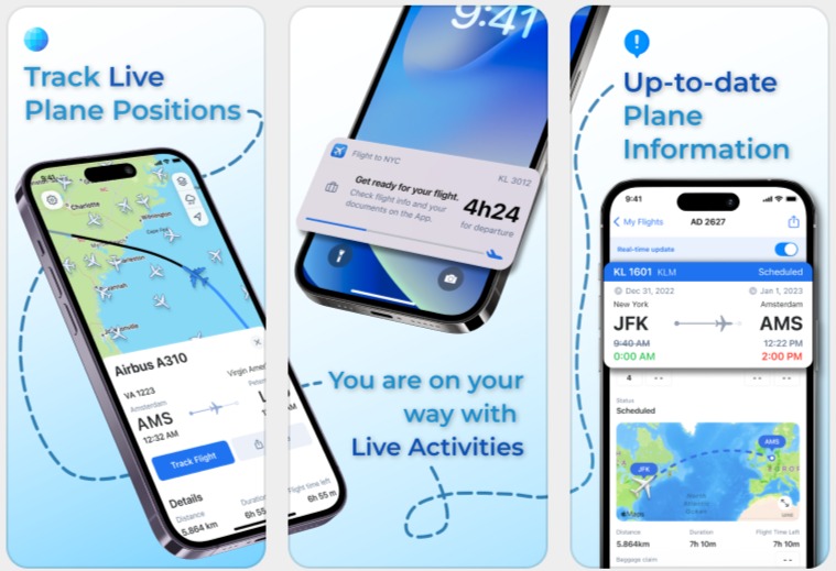 Visual Design Showcase Thumbnail