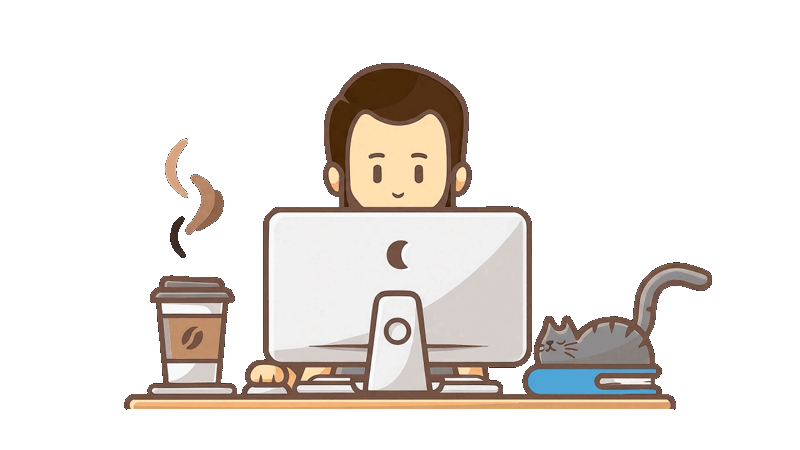 Pasquale Sena Character